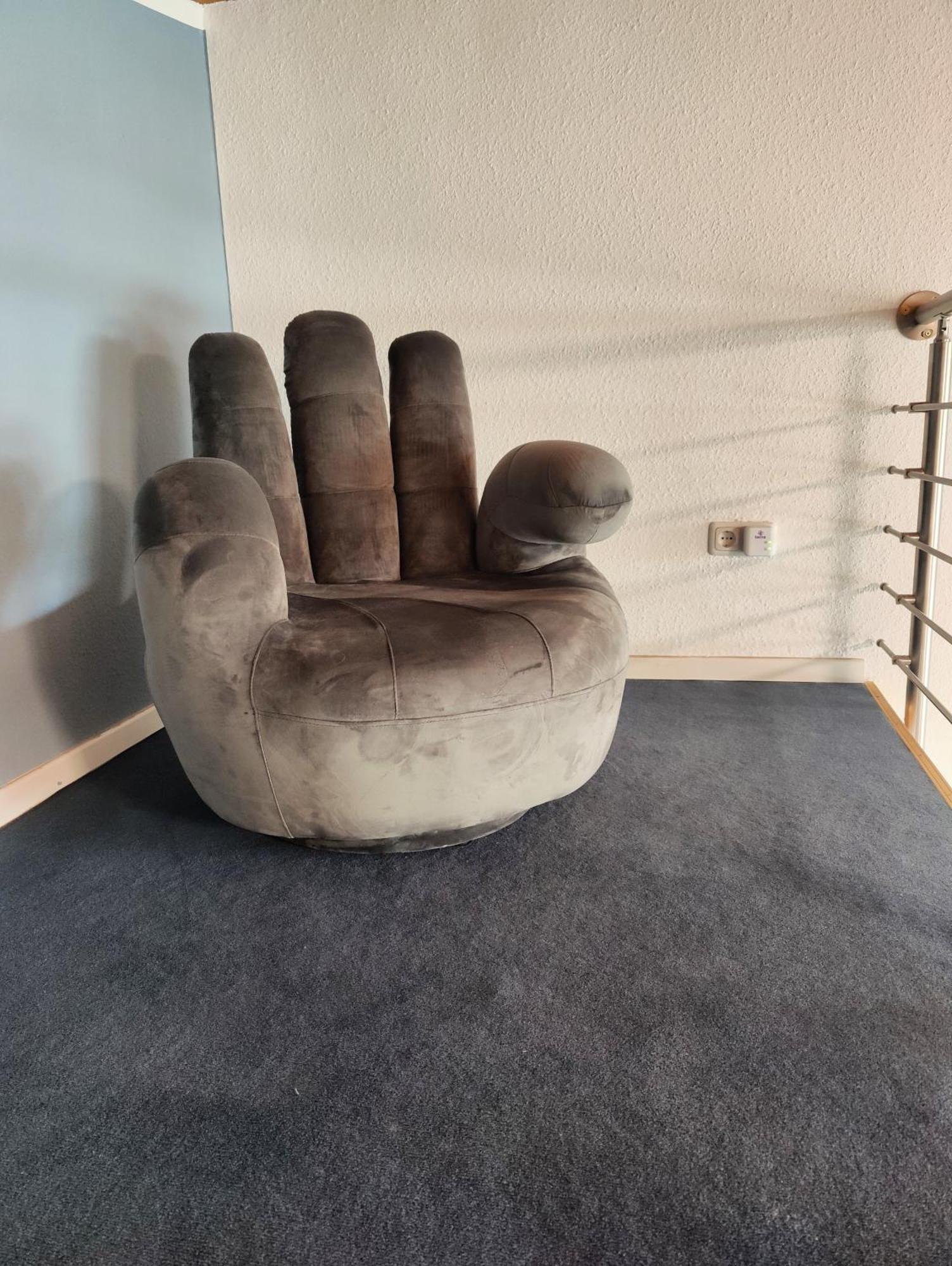 Dachgeschoss Whg. 23, Haus Mecklenburg Daire Kühlungsborn Dış mekan fotoğraf